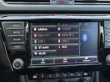 Škoda Superb (2016) 2.0 TDI, 4x4, DSG, TAŽNÉ - náhled 22
