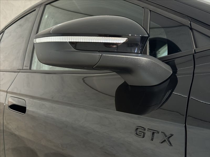 Volkswagen ID.5 GTX 4Motion IQ Light Tepelko - fotka 7 z 49