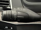 Volvo XC90 T8 AWD RECHARGE BRIGHT PLUS CZ - náhled 34