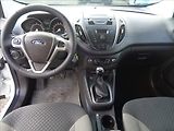 Ford Tourneo Courier 1,5 - náhled 15