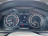 Škoda Scala (2024) 1.0 TSI Ambition - náhled 7