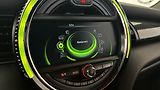 Mini Ostatní KABRIOLET / JOHN COOPER WORKS - náhled 38