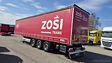 Ostatní (2021) CARGOBULL SCS 24/L - 13.62 COI - náhled 2