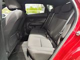 Hyundai Kona 1.6 T-GDi/145kW N-Line - náhled 13