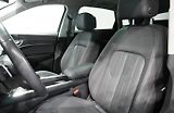 Audi Q8 e-tron 55 Q Panorama Kamera Ambient  - náhled 3