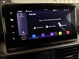 Seat Tarraco FR 2.0TDI 110kW DSG ACC DCC - náhled 20