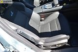 Renault Espace esprit Alpine full hybrid E-Te - náhled 14