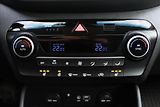 Hyundai Tucson 1,6 CRDi  A/T,4x4,ADVENTURE - náhled 15