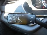 Škoda Octavia 1,5 TSI 110kW DSG Ambition ČR - náhled 20