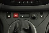 Citroën Berlingo (2016) XTR 1.6 HDi, 7Míst, ČR, 1Maj - náhled 11