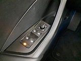 Škoda Octavia (2022) Style 2.0 TDI - náhled 18