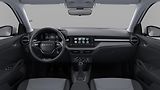 Škoda Fabia (2027) 1,0 TSI 70 kW  Easy - náhled 9