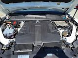 Volkswagen Touareg 3.0 V6 TDi DSG 4MOTION - náhled 32