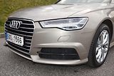 Audi A6  Avant 3.0 TDI 200 kW quattro  - náhled 20