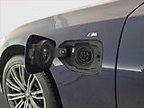 BMW Řada 3 (2021) 330 e xDrive - náhled 18