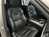 Volvo XC90 B5 AWD INSCRIPTION 7 MÍST - náhled 21