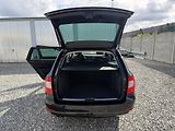 Škoda Superb 2.0TDi 170PS 6R 4x4 0% KOROZE! - náhled 110
