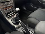 Toyota Avensis - náhled 10