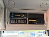 Volvo FL (2017) 14.250  - náhled 8