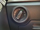 Škoda Kamiq 1.0 TSI CNG 66kW Style G-TEC - náhled 21