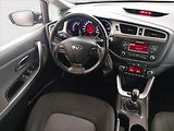 Kia Ceed (2012) 1.6 GDI, Navi, Xenony - náhled 7