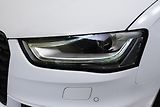 Audi A4 - náhled 9
