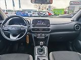 Hyundai Kona 1,0 T-GDi Style - náhled 8