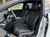 ZEEKR 7GT (2026) Privilege - náhled 14