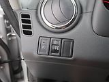 Fiat Sedici (2010) 1.6, 4X4, ČR,1.maj - náhled 16