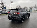 Toyota RAV4 2.5 Plug-in Hybrid ODBĚR 11/26 - náhled 2