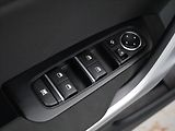 Kia Ceed 1,5 T-GDI 117kW DCT TOP DPH CZ - náhled 15