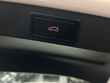 Škoda Octavia (2019) 1.5 CNG DSG Ambition 2019 | Zá - náhled 27