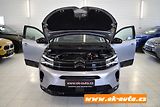 Citroën C5 Aircross 1.5 BHDI FEEL BVA8 96 kW - náhled 59