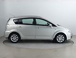 Toyota Corolla Verso (2005) 2.2 D-4D, nová STK, Tažné - náhled 6