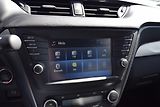 Toyota Avensis (2018) 1.8VVTI 108kw TEAM D XEN NAVI - náhled 28