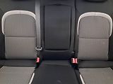 Kia Ceed (2015) 1.6 GDI, Navi, Tempomat - náhled 10