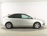 Ford Focus (2009) 1.6 16V, Serv.kniha, nová STK - náhled 6