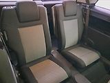 Opel Zafira (2014) 1.8, 7 míst - náhled 19