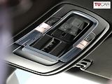 Dodge RAM (2025) 1500 BigHorn 3.0 TwinTurbo - náhled 32
