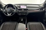 BMW X1 xDrive20d - náhled 14