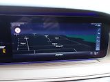 Mercedes-Benz Třídy S (2018) S560L*4M*AMG*EXCLUSIVE*MAX-VÝB - náhled 22