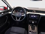 Volkswagen Passat (2021) 2.0 TDI, Automat, Serv.kniha - náhled 7