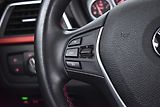 BMW Řada 3 GT 320d xDrive SPORT*KEYLESS* - náhled 18