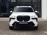 BMW X7 - náhled 1