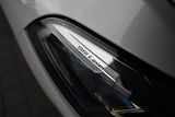 BMW X5 xDrive30d - náhled 23