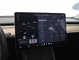 Tesla Model 3 (2021) Std Range Plus LFP, SoH 92% - náhled 18