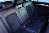 Volkswagen Passat 2.0TDi Highline 110kW DSG LED - náhled 20