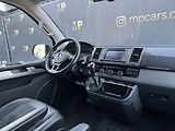 Volkswagen Multivan (2017) T6 Long 2.0TDi 4M Highline RZV - náhled 14