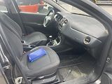 Fiat Bravo (2008) 1.9 JTD 88Kw NÁHRADNÍ DÍLY - náhled 2