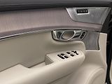 Volvo XC90 (2026) B5 AWD AUT BRIGHT PLUS 7míst - náhled 29